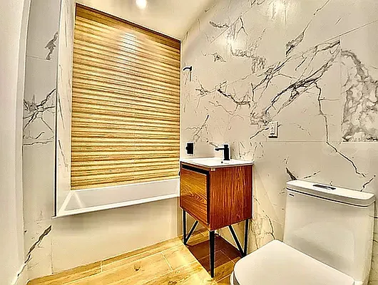 Rented by Doorway NYC, LLC | media 26