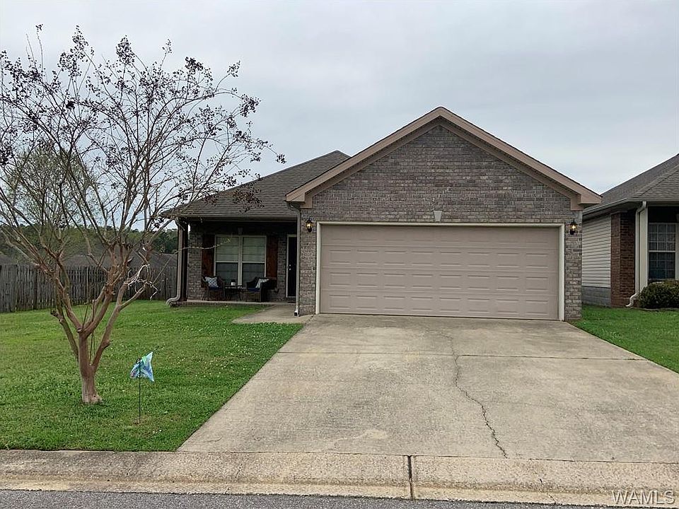 1st image of 12998 Garden Creek Ln