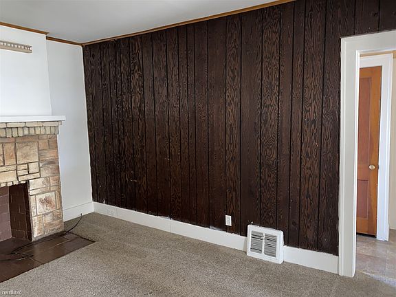 B29B4306-580E-4A07-9D67-B79AA0B9B9A0