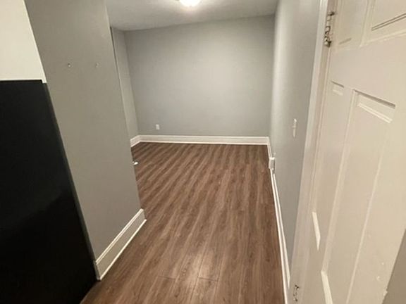 5th image of 46-48 Vernon St #102