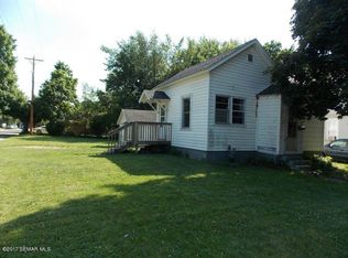 1301 10th Ave NW, Austin, MN 55912