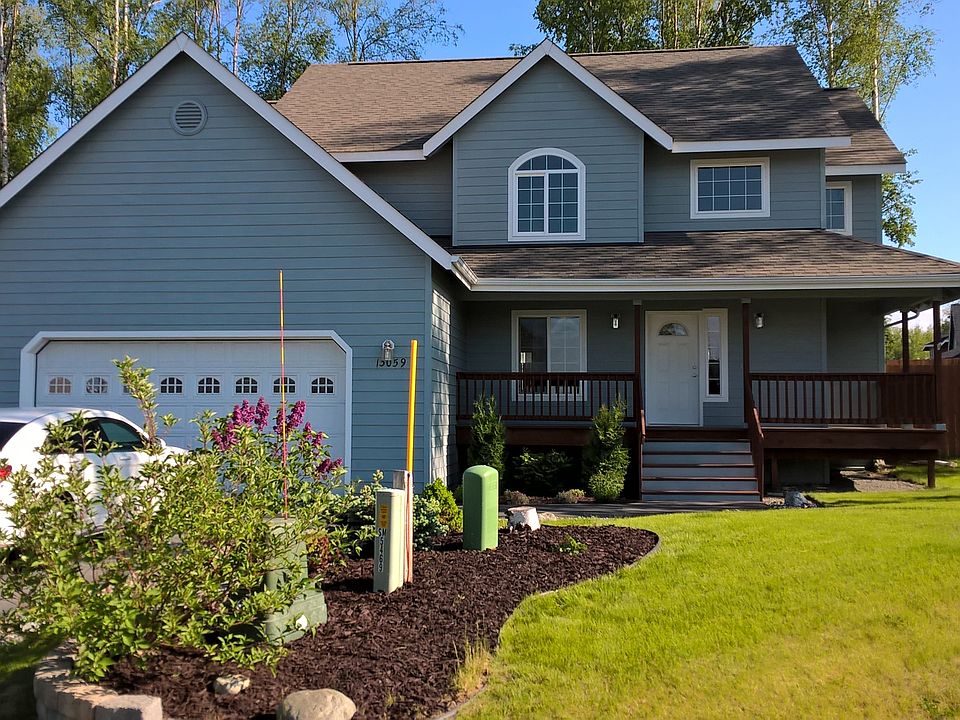 1st image of 13059 Curry Ridge Cir