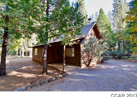 1st image of 2075 Mitchell Dr