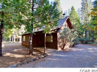2075 Mitchell Dr, Arnold, CA