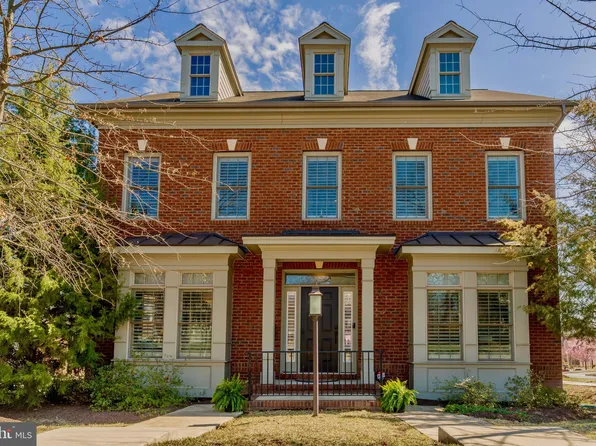 6139 Sligo Mill Rd NE, Washington, DC 20011