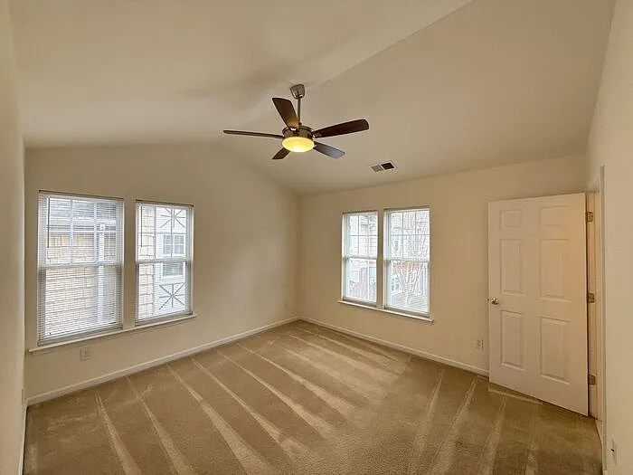 3038 Uxbridge Woods Ct — Photo 8
