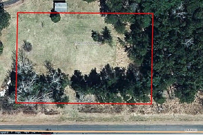 1st image of Lot 2 W Park Road