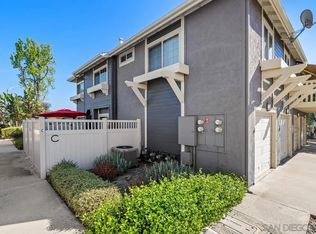 Tamberly, Santee, CA 92071