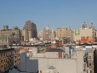 Sold by Sotheby's International Realty