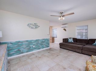 11231 2nd Ave, Marathon, FL 33050