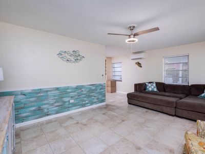 11231 2nd Ave, Marathon, FL, 33050