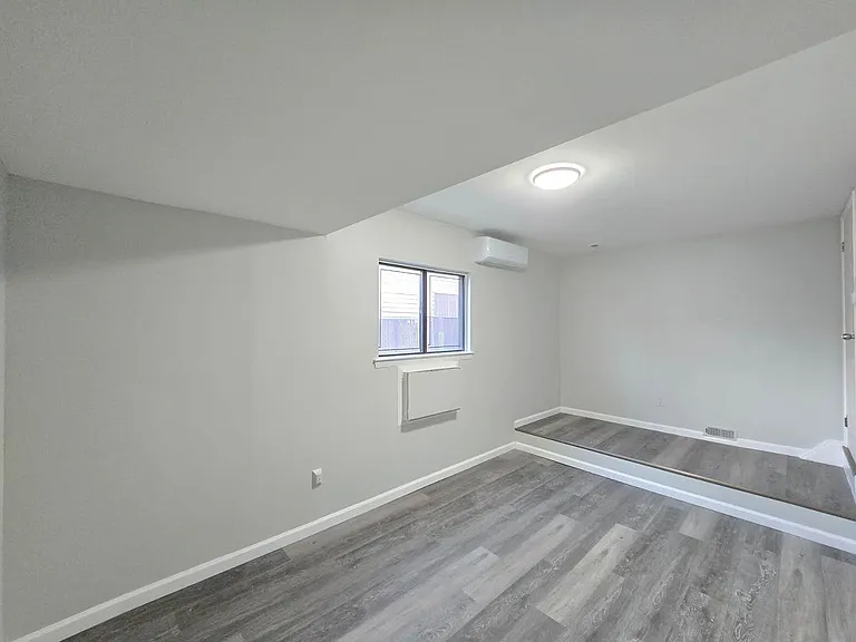 222 Monahan Ave #1 — Photo 7
