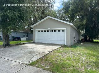6406 Ruthie Dr, Orlando, FL 32818