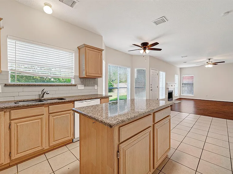 4539 Springfield Lakes St — Photo 12