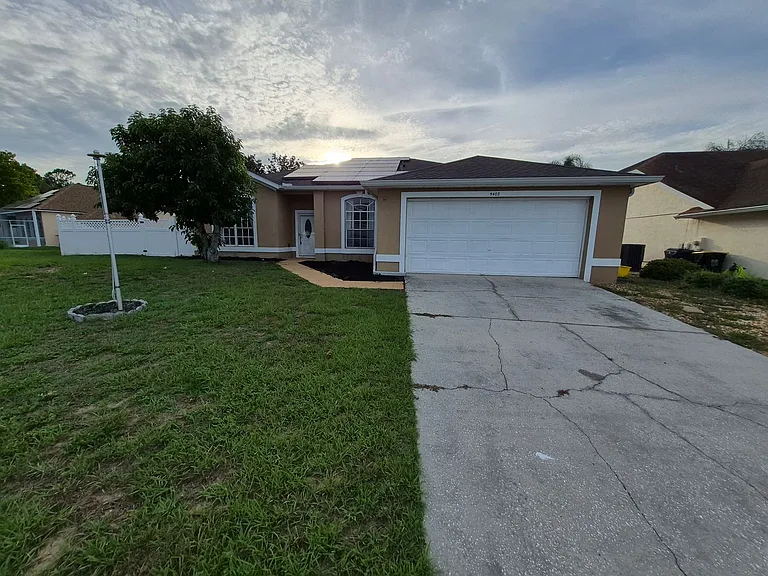 5403 Loma Vista Loop — Photo 2