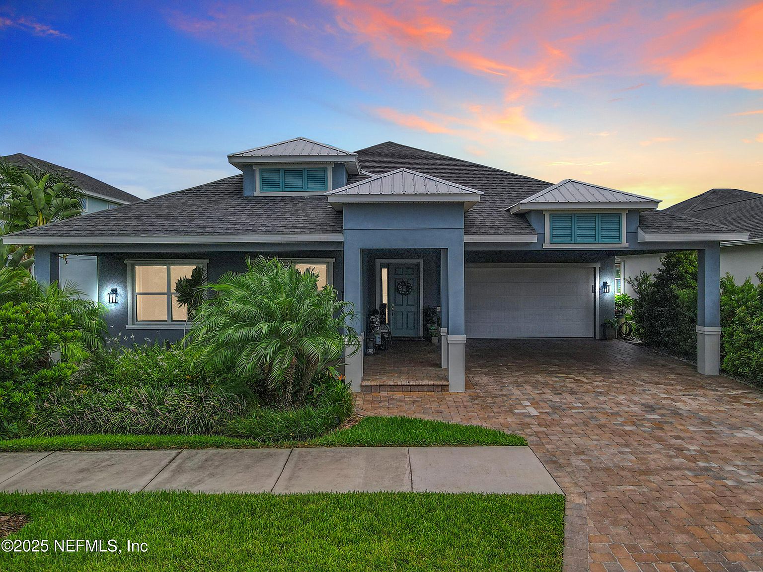 2932 BELLA FLORE Terrace