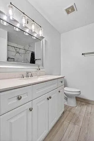 4131 Eastridge Cir — Photo 21