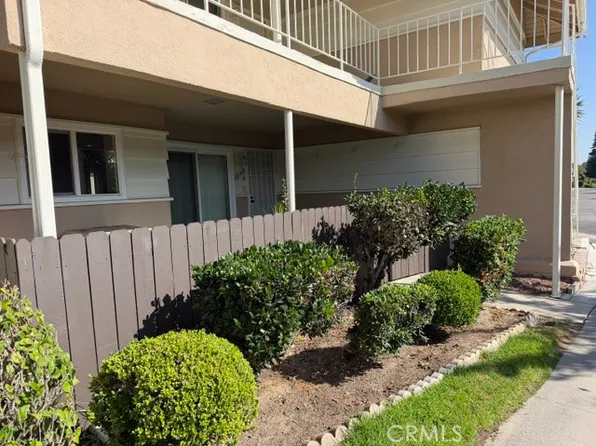 22909 Maple Ave Unit A, Torrance, CA 90505