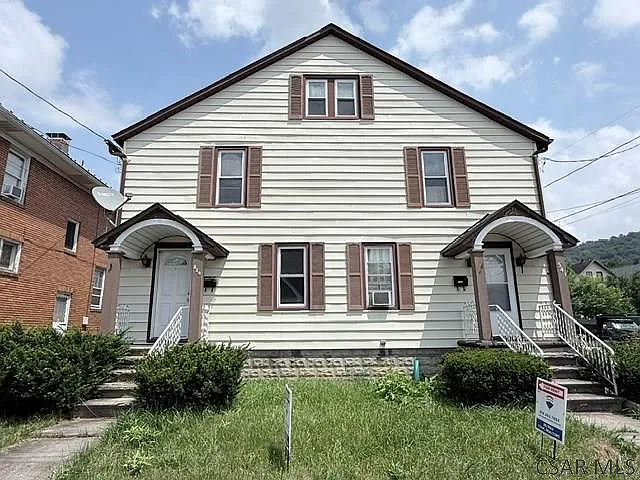 539 Ash St — Photo 26