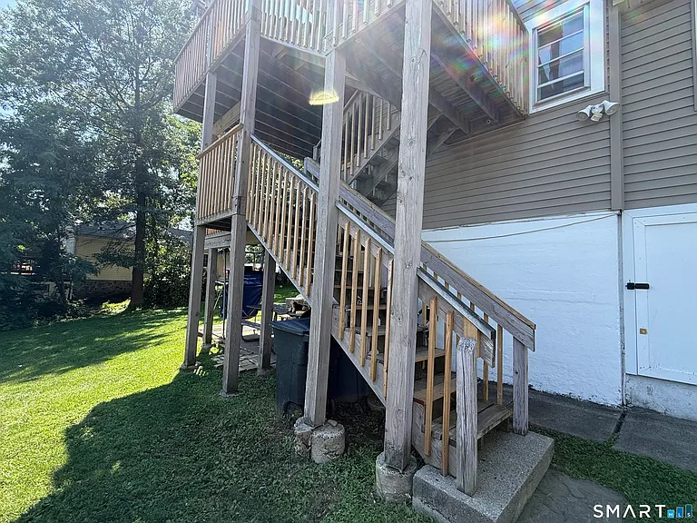 287 Old Stratfield Rd — Photo 20