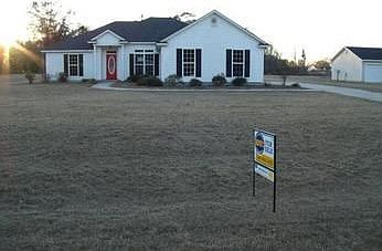 1st image of 4960 Sandy Hill Dr
