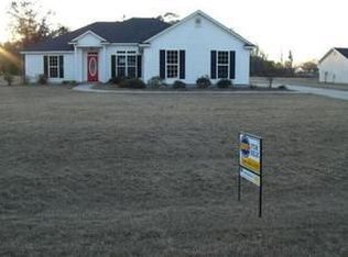 4960 Sandy Hill Dr, Valdosta, GA 31601