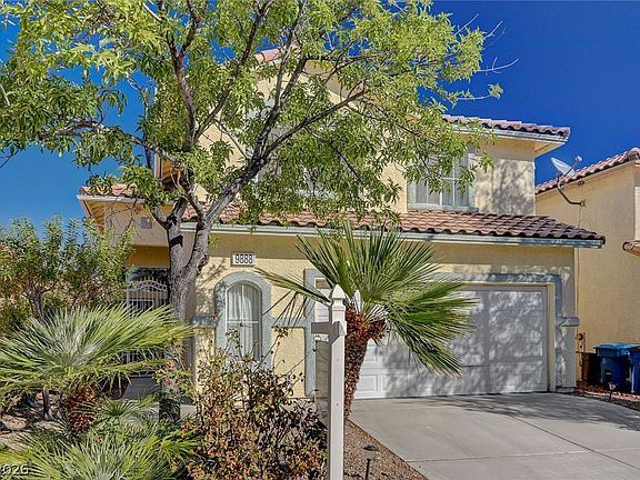 3rd image of 9888 Sparrow Ridge Ave