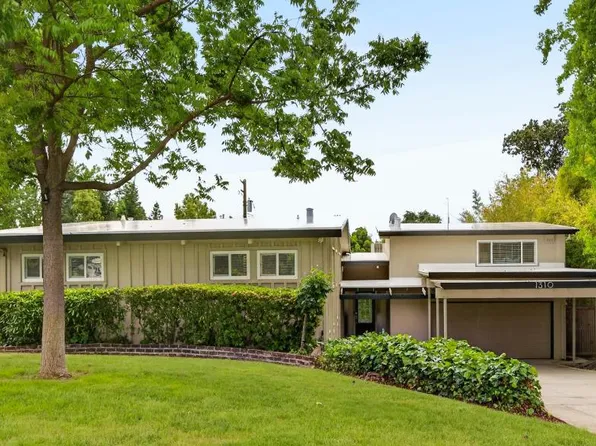 1310 Grant Ln, Sacramento, CA 95822