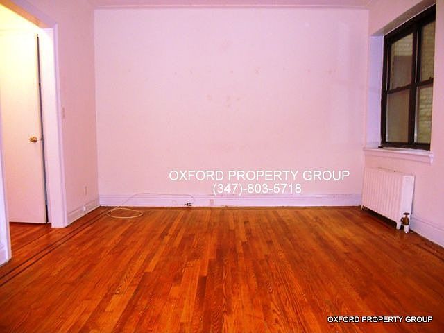 1st image of 4320 40th St #2B