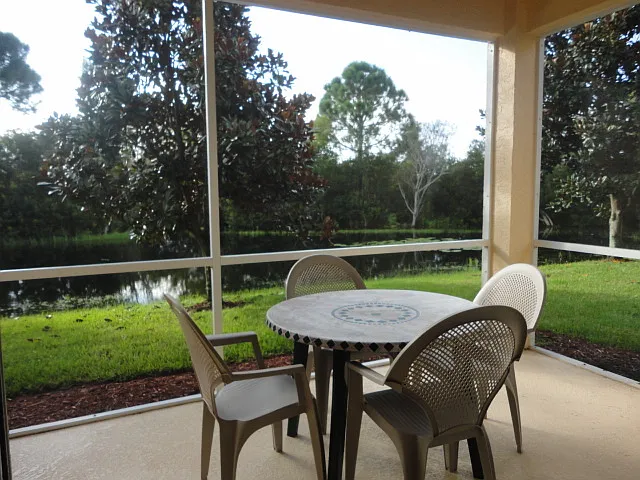 4430B Corso Venetia Blvd — Photo 30