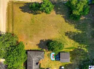 0.69 Swamp Fox Dr, Florence, SC 29506