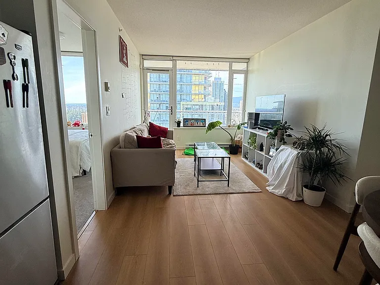 6333 Silver Ave #3108 — Photo 3
