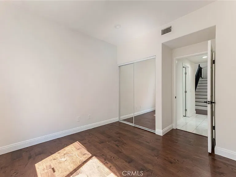 18808 Lull St — Photo 41
