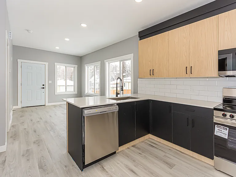 11547 Saint Albert Trl NW #13027 — Photo 18