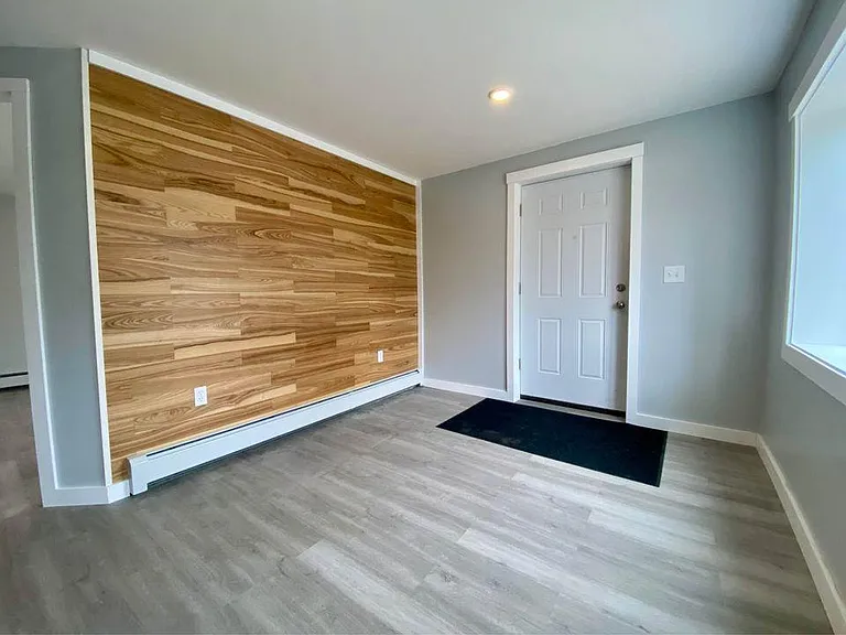 316 Berry Rd — Photo 4