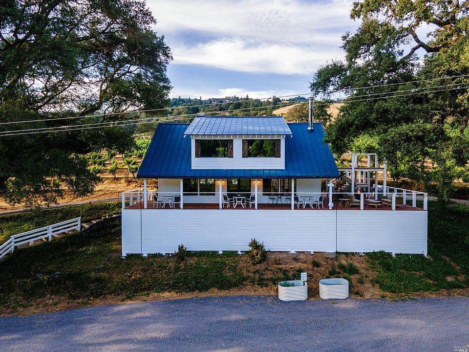 25701 Highway 128, Yorkville, CA 95494 MLS 322090241 Zillow