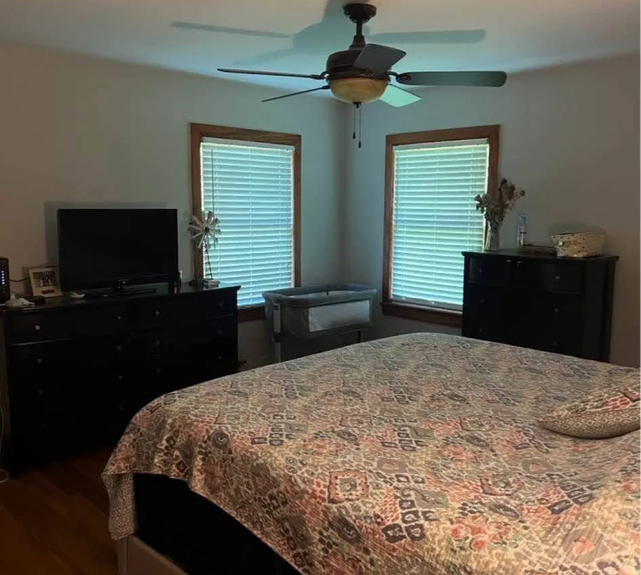3 bed, 1440 sqft, $1,800 — Photo 3