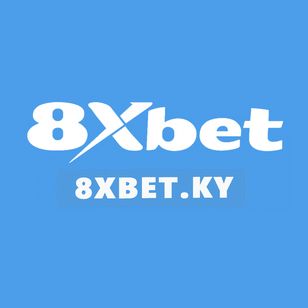 8xbet's Winning Formula: How To Stay Ahead Of The Game