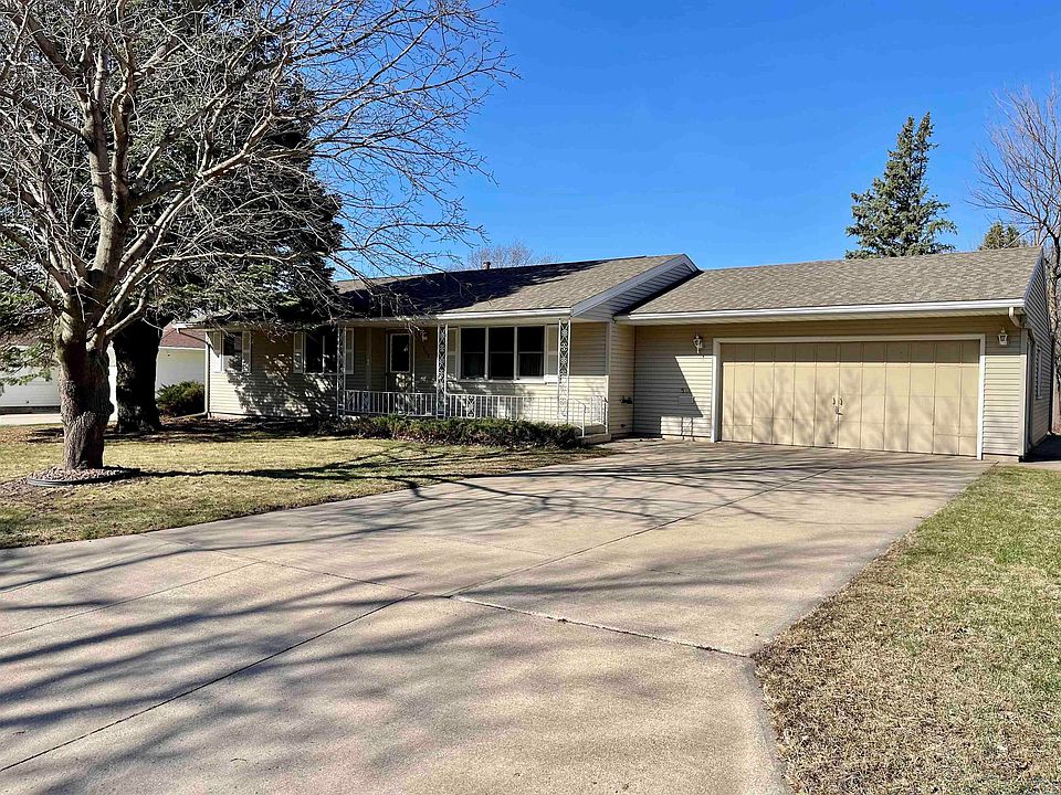 1st image of 508 Gran Dr