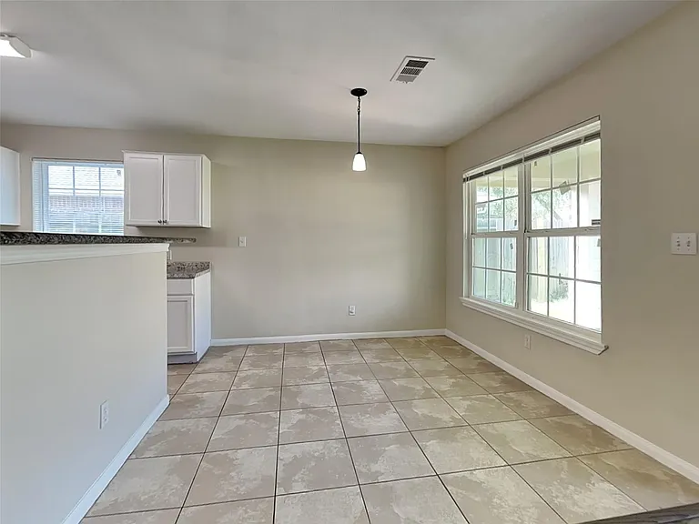 18011 Kinsale Valley Ln — Photo 4