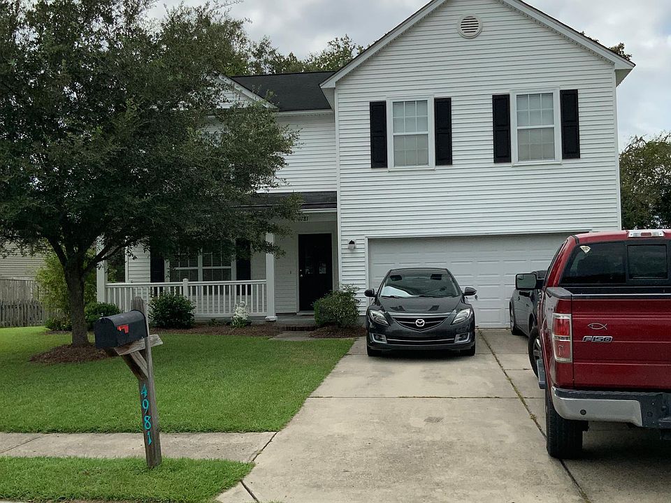 1st image of 4981 Ballantine Dr