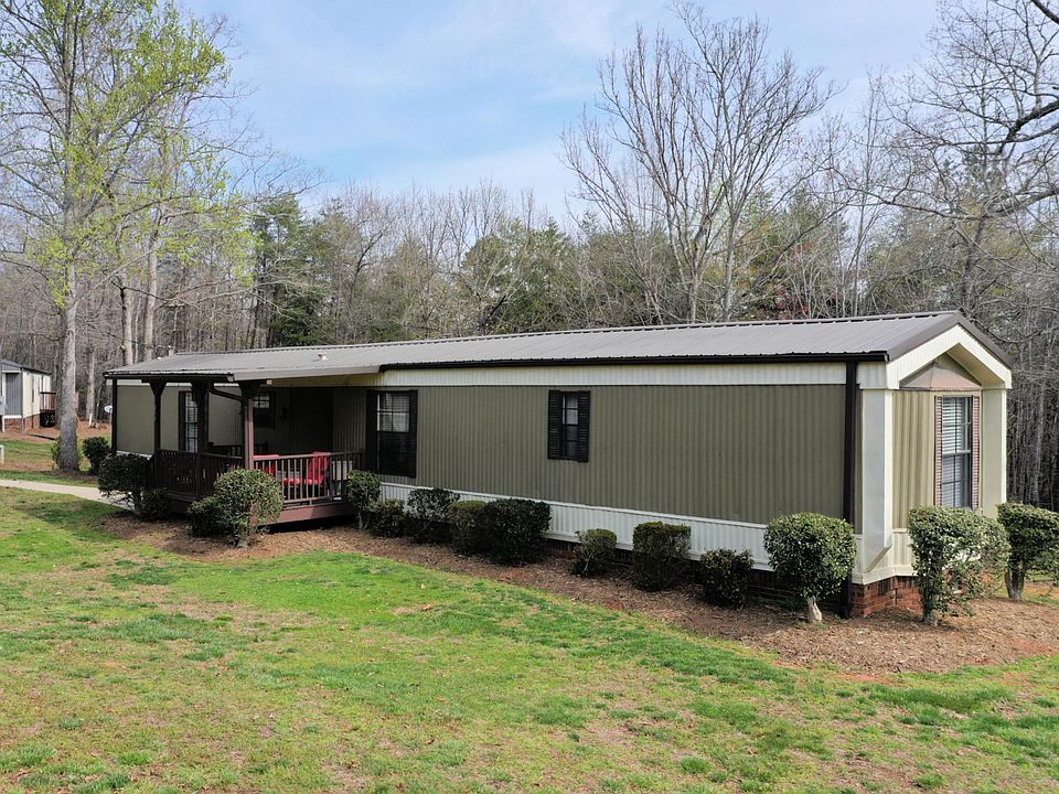 1st image of 179 Tricycle Hill Ln