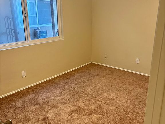 5th image of 4006 N Puente Ave APT 25