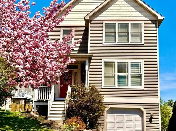 4 Broad Street, Newburgh, NY 12550