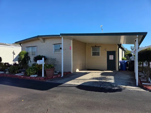 1313 Autumn Dr, Tampa, FL 33613