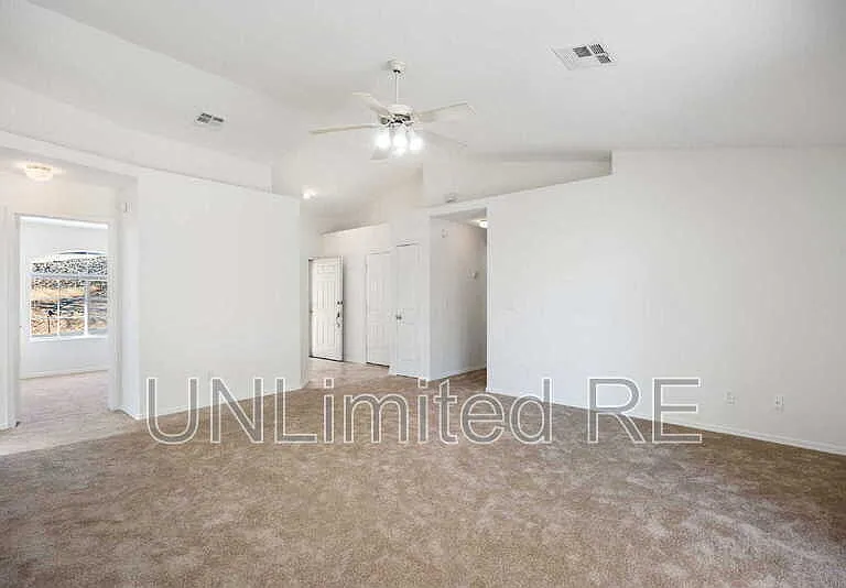 8960 E Volcano Dr — Photo 7