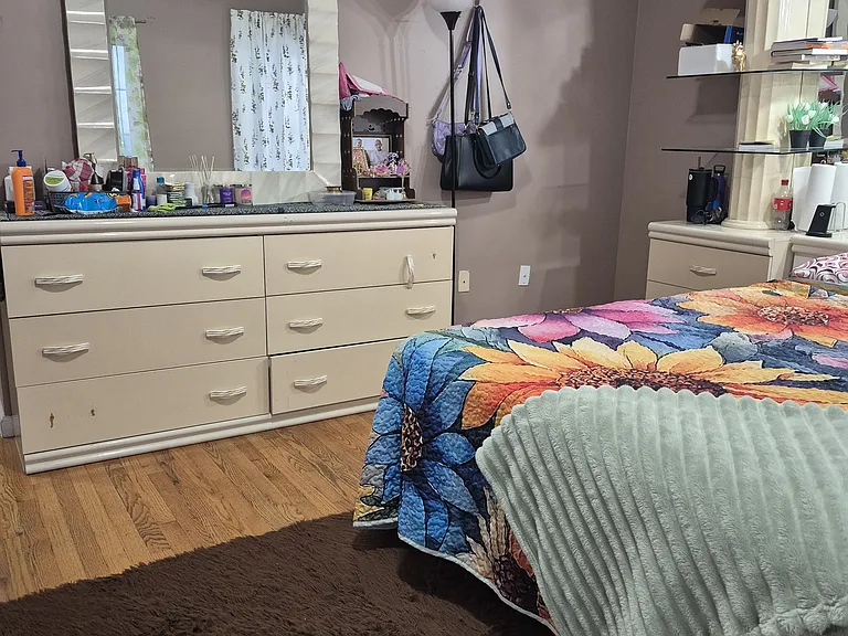 499 Liberty Ave #PRIVATE ROOM — Photo 10