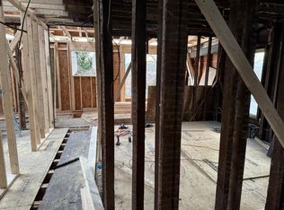 1622 Patterson Ave SW #B, Roanoke, VA 24016