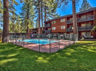 516 Emerald Bay Rd #426, South Lake Tahoe, CA 96150