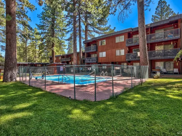 516 Emerald Bay Rd #426, South Lake Tahoe, CA 96150